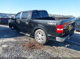 FORD F-150 FX4/LARIAT/XLT 1FTPW14V17KC99568 fotografie