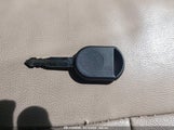 FORD F-150 FX4/LARIAT/XLT 1FTPW14V17KC99568 снимка