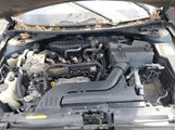 NISSAN ALTIMA 2.5 S 1N4AL21E79N540565 снимка