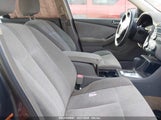 NISSAN ALTIMA 2.5 S 1N4AL21E79N540565 снимка