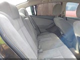 NISSAN ALTIMA 2.5 S 1N4AL21E79N540565 снимка