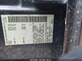 NISSAN ALTIMA 2.5 S 1N4AL21E79N540565 снимка