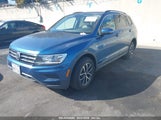 VOLKSWAGEN TIGUAN 2.0T SE/2.0T SE R-LINE BLACK/2.0T SEL 3VV3B7AX4LM038605 photo
