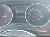 VOLKSWAGEN TIGUAN 2.0T SE/2.0T SE R-LINE BLACK/2.0T SEL 3VV3B7AX4LM038605 снимка