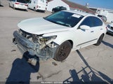 NISSAN ALTIMA 2.5 S 1N4AL3AP3HN320247 снимка