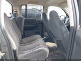 DODGE DAKOTA SPORT/SXT 1D7HL38K64S651151 photo