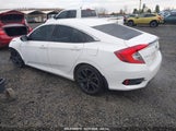 HONDA CIVIC SPORT 19XFC2F87LE216756 снимка