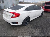 HONDA CIVIC SPORT 19XFC2F87LE216756 снимка