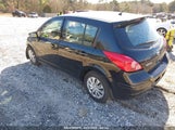 NISSAN VERSA 1.8S 3N1BC13E69L371695 снимка