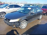KIA OPTIMA LX KNAGG4A82A5443743 снимка