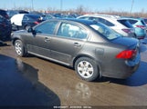 KIA OPTIMA LX KNAGG4A82A5443743 снимка