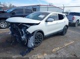NISSAN ROGUE SPORT S JN1BJ1CP1KW221548 photo
