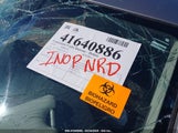 Nissan Sentra S 3N1AB7AP1EL678174 снимка