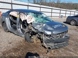 Nissan Sentra S 3N1AB7AP1EL678174 снимка