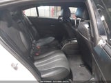 BMW 650I GRAN COUPE XDRIVE WBA6B4C55ED371378 снимка
