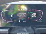 KIA NIRO SX KNDCT3LE9P5037140 снимка