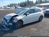 SUBARU IMPREZA 2.0I SPORT LIMITED JF1GPAU68D2806022 fotografie
