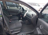 NISSAN VERSA 1.6 SV 3N1CN7AP4HL872976 снимка