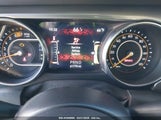 JEEP WRANGLER UNLIMITED SAHARA 4X4 1C4HJXEN5LW277208 снимка