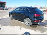 AUDI Q3 2.0T PREMIUM PLUS WA1BFCFS1FR001660 снимка