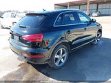 AUDI Q3 2.0T PREMIUM PLUS WA1BFCFS1FR001660 снимка