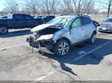 TOYOTA RAV4 LIMITED JTMDFREV8D5027254 снимка