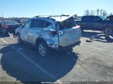 TOYOTA RAV4 LIMITED JTMDFREV8D5027254 снимка