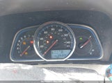 TOYOTA RAV4 LIMITED JTMDFREV8D5027254 снимка