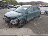 KIA NIRO EX KNDCR3LE4P5071131 снимка