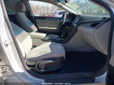 HYUNDAI SONATA SE 5NPE24AF0FH161034 снимка