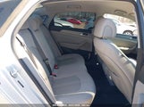HYUNDAI SONATA SE 5NPE24AF0FH161034 снимка