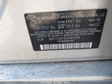 HYUNDAI SONATA SE 5NPE24AF0FH161034 снимка