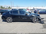 INFINITI G37 JOURNEY JN1CV6AP1DM721734 снимка