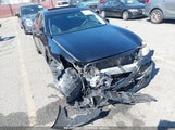 INFINITI G37 JOURNEY JN1CV6AP1DM721734 снимка