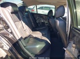 INFINITI G37 JOURNEY JN1CV6AP1DM721734 снимка
