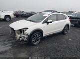 SUBARU XV CROSSTREK 2.0I LIMITED JF2GPAMC4F8251863 photo