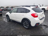 SUBARU XV CROSSTREK 2.0I LIMITED JF2GPAMC4F8251863 photo