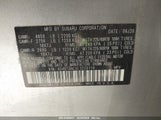 SUBARU OUTBACK LIMITED 4S4BTANC0L3220116 снимка