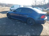 BMW 328I XDRIVE WBAPK7C53BA971741 снимка