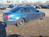 BMW 328I XDRIVE WBAPK7C53BA971741 снимка