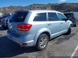 Dodge Journey Sxt 3C4PDCBG7DT598725 снимка