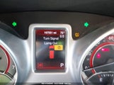 Dodge Journey Sxt 3C4PDCBG7DT598725 снимка
