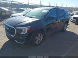 GMC TERRAIN AWD SLE 3GKALTEV3NL161345 снимка