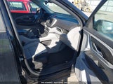 GMC TERRAIN AWD SLE 3GKALTEV3NL161345 снимка
