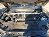 BMW X4 M COMPETITION 5YMUJ0C05LLU67354 снимка