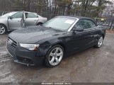 AUDI A5 2.0T PREMIUM WAULFAFHXDN009518 снимка