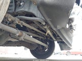 FORD F-450 CHASSIS XL 1FD0X4GT6LEE12199 photo
