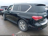INFINITI QX80 JN8AZ2NF2F9573817 снимка