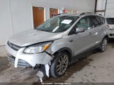 FORD ESCAPE SE 1FMCU0GX6GUB91605 снимка