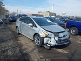 TOYOTA PRIUS TWO JTDKN3DU9F0404559 снимка